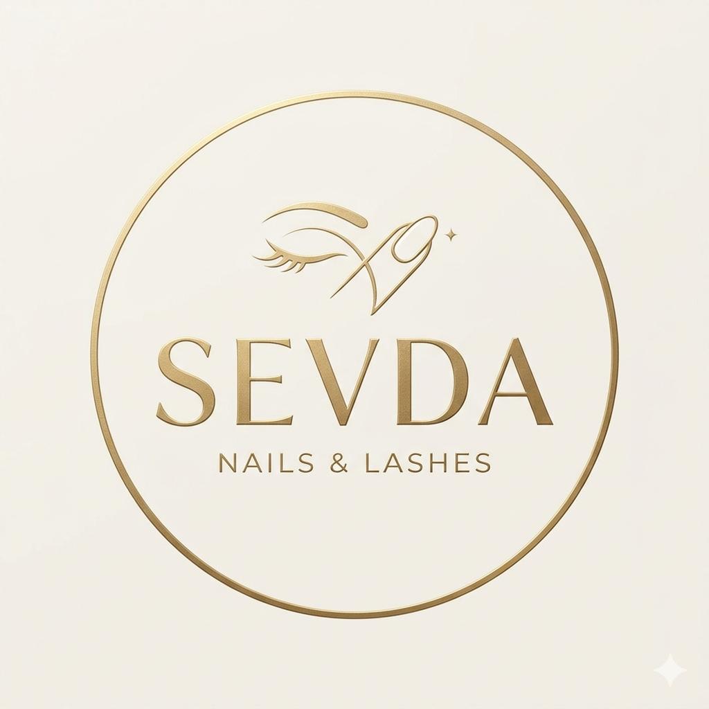 Beauty by Sevda